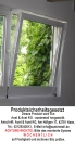 System 3 in RAL 9016 -weiß- -
